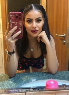 🦋 Ameni 🦋Best-Vip-Arabic-Escort-Dubai - escort in Dubai Photo 11 of 16