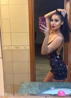 🦋 Ameni 🦋Best-Vip-Arabic-Escort-Dubai - escort in Dubai Photo 12 of 16