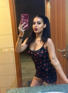 🦋 Ameni 🦋Best-Vip-Arabic-Escort-Dubai - escort in Dubai Photo 13 of 16