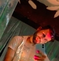 Amer - Male escort in Beirut