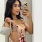 amera - escort in Muscat Photo 1 of 10