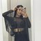 amera - escort in Muscat Photo 2 of 10