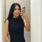 amera - escort in Muscat Photo 3 of 10