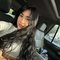 amera - escort in Muscat
