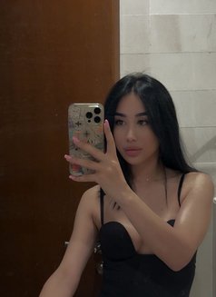 amera - escort in Muscat Photo 9 of 10