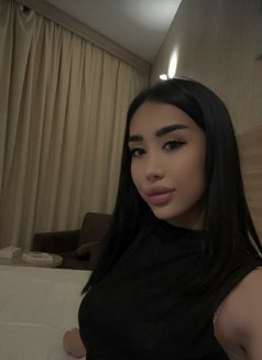amera - escort in Muscat Photo 1 of 18