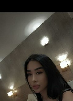 amera - escort in Muscat Photo 11 of 18