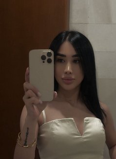 amera - escort in Muscat Photo 15 of 18