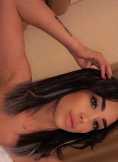 amera - escort in Muscat Photo 18 of 18
