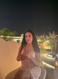 amera - escort in Muscat Photo 22 of 28