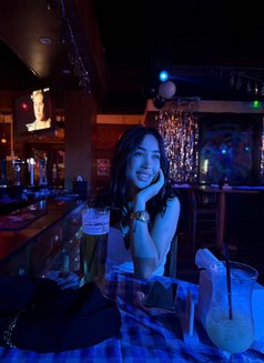 amera - escort in Muscat Photo 23 of 28