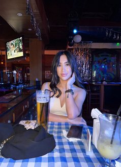 amera - escort in Muscat Photo 25 of 28