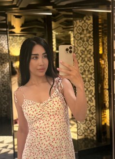 amera - escort in Muscat Photo 26 of 28