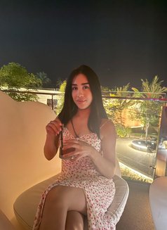 amera - escort in Muscat Photo 27 of 28