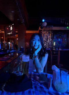 amera - escort in Muscat Photo 28 of 28