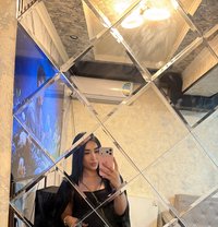 Amera - escort in Muscat