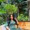 Amera - escort in Muscat Photo 4 of 12