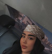 Amera - escort in Muscat Photo 7 of 10