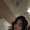 Amera - escort in Muscat Photo 3 of 9