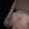 Amera - Transsexual escort in Kuala Lumpur