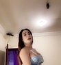 Amera - Transsexual escort in Jeddah Photo 3 of 6