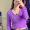 Amera Here for Real Meet - escort in Hyderabad