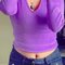 Amera Here for Real Meet - escort in Hyderabad Photo 3 of 4