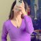 Amera Here for Real Meet - escort in Hyderabad Photo 4 of 4