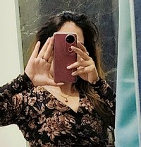 Amera Real Meet All Genuine - puta in Hyderabad