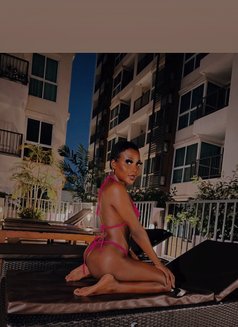 Ameria - escort in Chiang Mai Photo 16 of 18