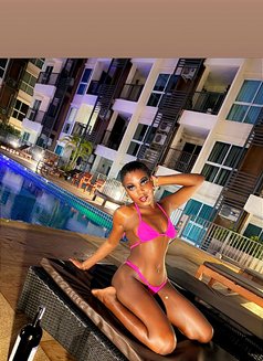 Ameria - escort in Chiang Mai Photo 18 of 18