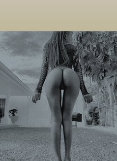 Ameria - escort in Pattaya Photo 6 of 15