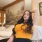 HOT Venice GFE - puta in Kuala Lumpur