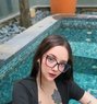HOT Venice GFE - escort in Kuala Lumpur Photo 13 of 15