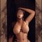 American High Class Ebony Desiree - escort in Hong Kong Photo 1 of 8