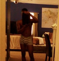 🇺🇸🇬🇧BEN, AMERICAN MASSEUR/ESCORT - Acompañantes masculino in London