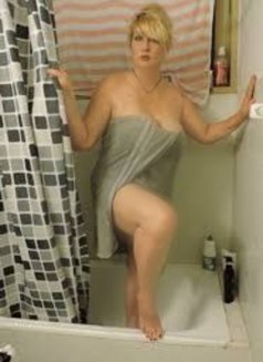 American MILF... BDSM/Fetish! - Dominadora in Bangkok Photo 28 of 30