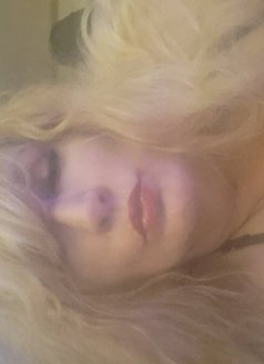 American MILF Dominatrix Ms. Devilyn - dominatrix in Bangkok Photo 27 of 28
