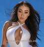 American Sarah Pornostar All Services - escort in Al Manama Photo 1 of 15