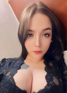 American Thigh Pussy Yaffa - puta in Taipei Photo 12 of 12