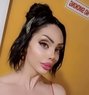 IM IN USA , big Active Dick in Californ - Acompañantes transexual in Dubai Photo 11 of 18