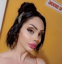IM IN USA , big Active Dick in Californ - Acompañantes transexual in İstanbul Photo 11 of 18
