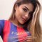 American Valery Reel Anal Se X - escort in Al Manama