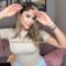 American Valery Reel Anal Se X - escort in Al Manama Photo 2 of 12