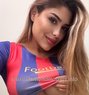 American Valery Reel Anal Se X - puta in Doha Photo 1 of 7