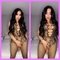 American Vip Shemale - Transsexual escort in Riyadh Photo 2 of 4