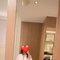AMERIE - escort in New Delhi Photo 1 of 4