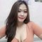 Amery - escort in Jakarta