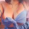 Amey Hot Cam Show - puta in Colombo Photo 3 of 13