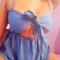 Amey Hot Cam Show - puta in Colombo Photo 4 of 13